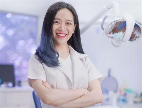 dr kayla teh